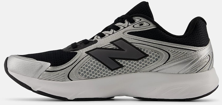 Scarpe Sportive da Corsa New Balance in Giapponese MAMASMK1-2E Order Scarpe Sportive da Corsa New Balance in Giapponese MAMASMK1-2E