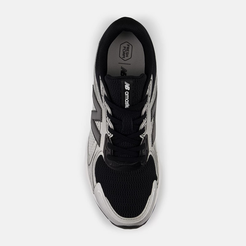 Lookbook Scarpe Sportive da Corsa New Balance in Giapponese MAMASMK1-2E