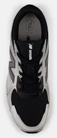 Lookbook Scarpe Sportive da Corsa New Balance in Giapponese MAMASMK1-2E