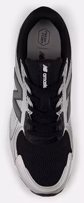 Scarpe Sportive da Corsa New Balance in Giapponese MAMASMK1-2E Lookbook Scarpe Sportive da Corsa New Balance in Giapponese MAMASMK1-2E