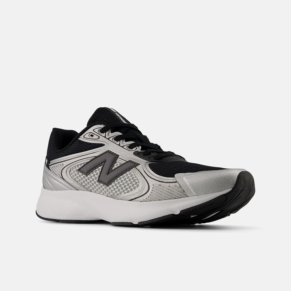 Shop Scarpe Sportive da Corsa New Balance in Giapponese MAMASMK1-2E