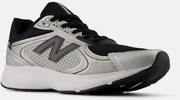 Shop Scarpe Sportive da Corsa New Balance in Giapponese MAMASMK1-2E