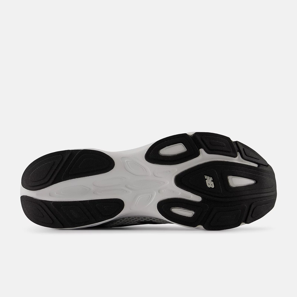 Purchase Scarpe Sportive da Corsa New Balance in Giapponese MAMASMK1-2E