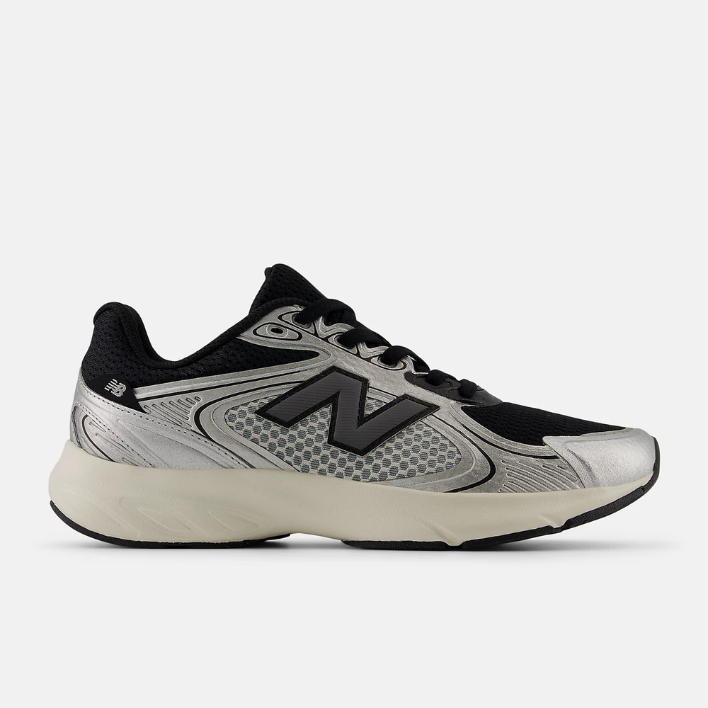 (Women) New Balance Running Sports Shoes WAMASMK1-D