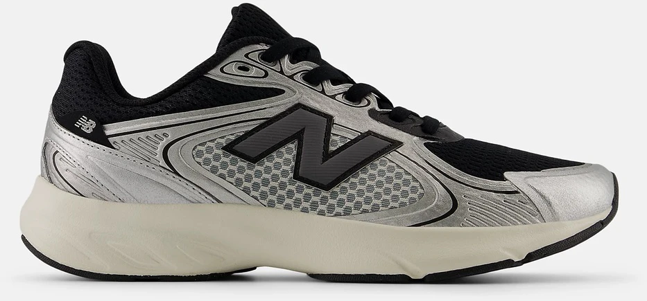 new-balance-running-sports-shoes-wamasmk-1-d