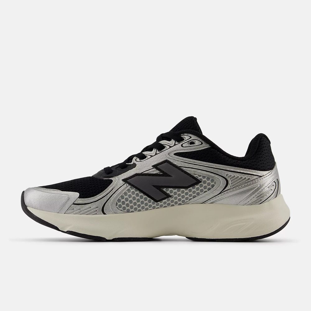 Order (W) Kasut Sukan Lari New Balance WAMASMK1-D