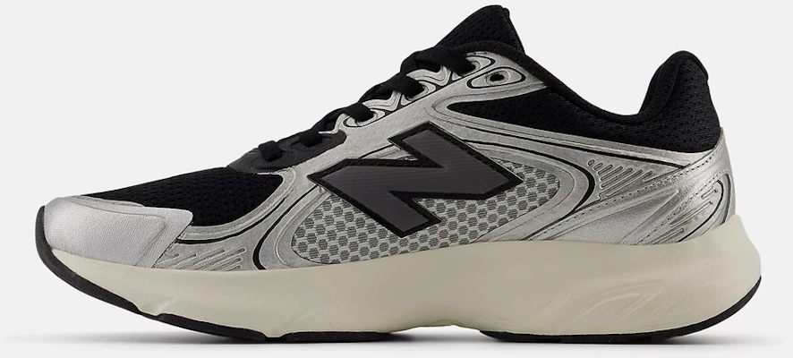 (W) Kasut Sukan Lari New Balance WAMASMK1-D Order (W) Kasut Sukan Lari New Balance WAMASMK1-D