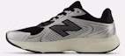 Order (W) Kasut Sukan Lari New Balance WAMASMK1-D