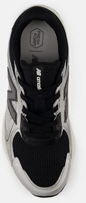 (W) Kasut Sukan Lari New Balance WAMASMK1-D Lookbook (W) Kasut Sukan Lari New Balance WAMASMK1-D