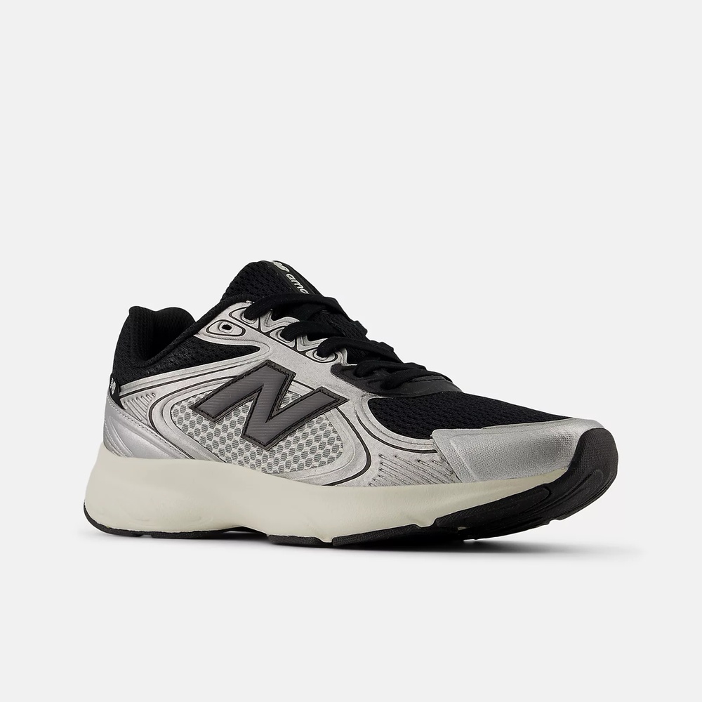 Shop (W) Kasut Sukan Lari New Balance WAMASMK1-D