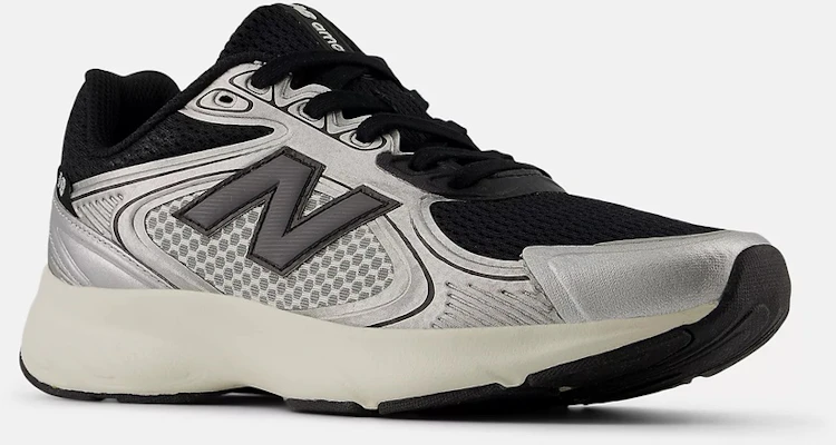 (W) Kasut Sukan Lari New Balance WAMASMK1-D Shop (W) Kasut Sukan Lari New Balance WAMASMK1-D