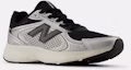 Shop (W) Kasut Sukan Lari New Balance WAMASMK1-D
