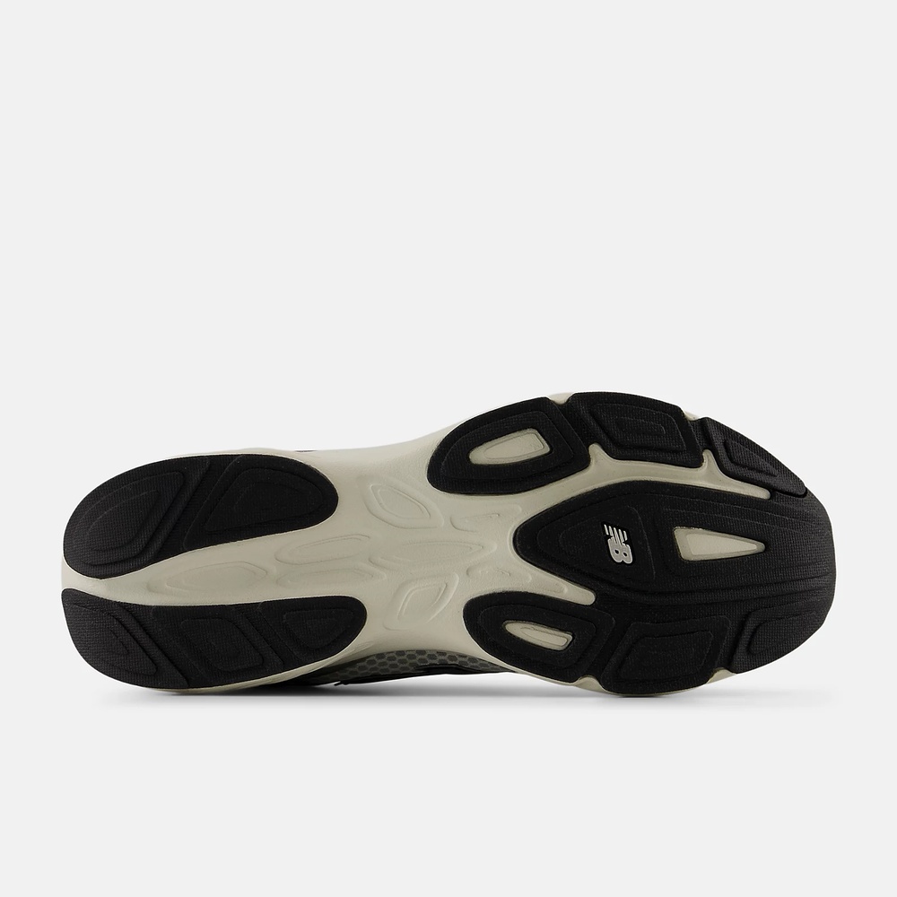Purchase (W) Kasut Sukan Lari New Balance WAMASMK1-D
