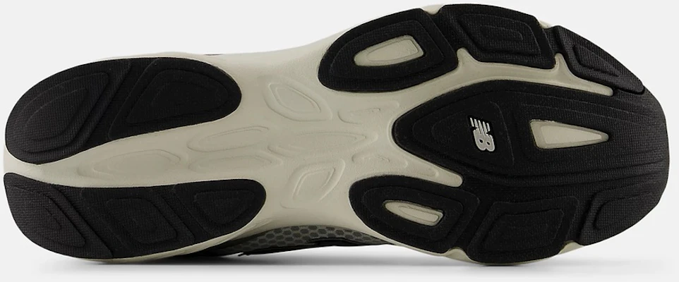 (W) Kasut Sukan Lari New Balance WAMASMK1-D Purchase (W) Kasut Sukan Lari New Balance WAMASMK1-D