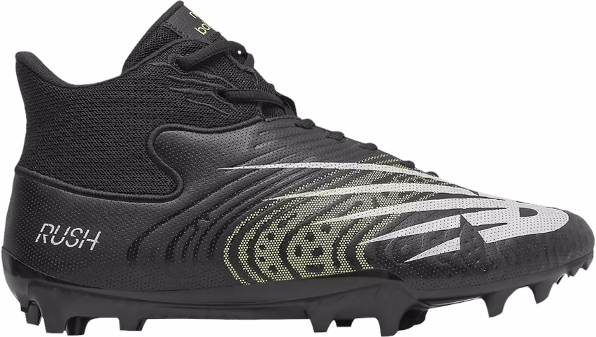 new-balance-rush-v3-mid-2-e-wide-black-white