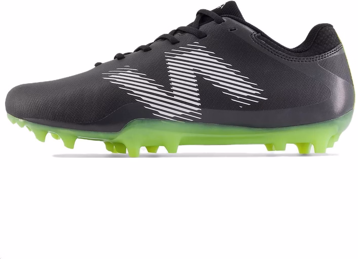 new-balance-rush-v4-low-black-hi-lite-rushlbk-4