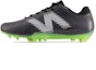Buy New Balance Rush v4 Rendah 'Hitam Hi-Lite' RUSHLBK4