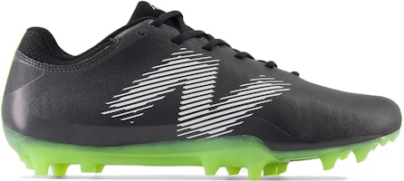 New Balance Rush v4 Rendah 'Hitam Hi-Lite' RUSHLBK4 Order New Balance Rush v4 Rendah 'Hitam Hi-Lite' RUSHLBK4