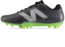 New Balance Rush v4 Rendah 'Hitam Hi-Lite' RUSHLBK4 Purchase New Balance Rush v4 Rendah 'Hitam Hi-Lite' RUSHLBK4