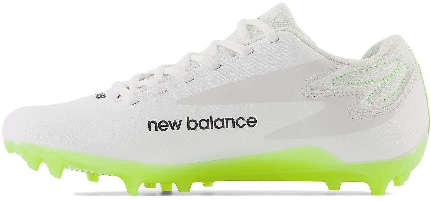 new-balance-rush-v4-low-white-hi-lite-rushlwt-4