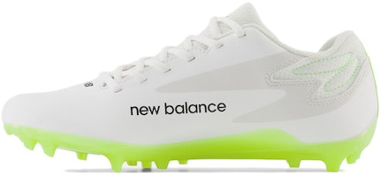 New Balance Rush v4 Low 'White Hi-Lite' RUSHLWT4 New Balance Rush v4 Low 'White Hi-Lite' RUSHLWT4