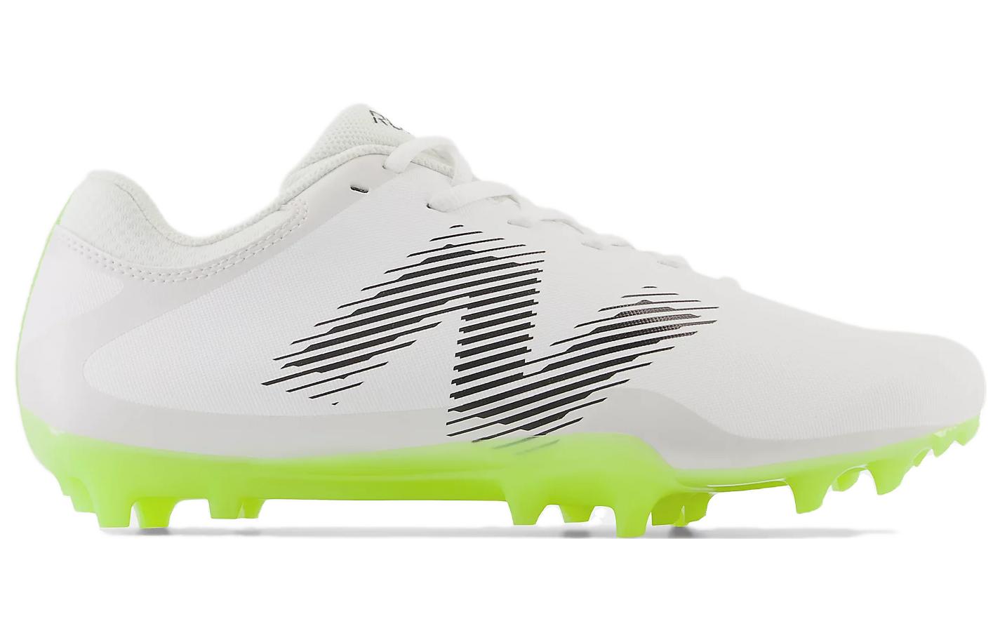 Order New Balance Rush v4 Low 'Putih Hi-Lite' RUSHLWT4