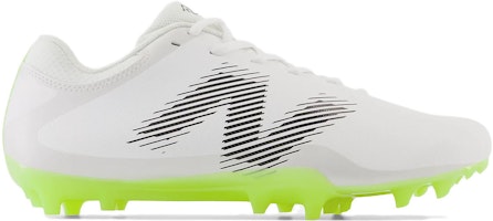 New Balance Rush v4 Low 'Putih Hi-Lite' RUSHLWT4 Order New Balance Rush v4 Low 'Putih Hi-Lite' RUSHLWT4