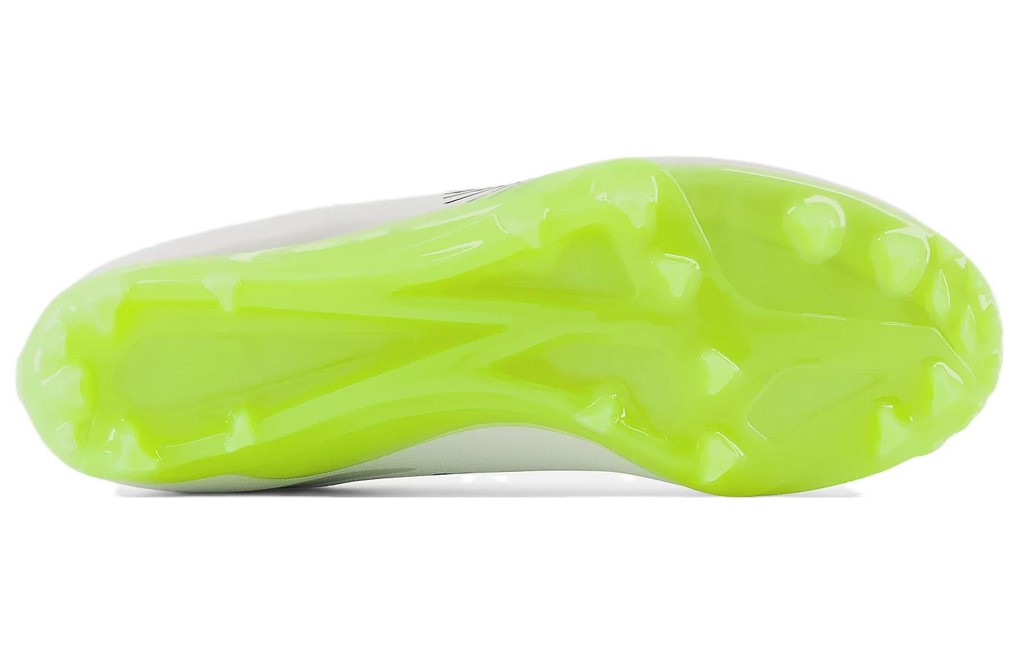 Purchase New Balance Rush v4 Low 'Putih Hi-Lite' RUSHLWT4