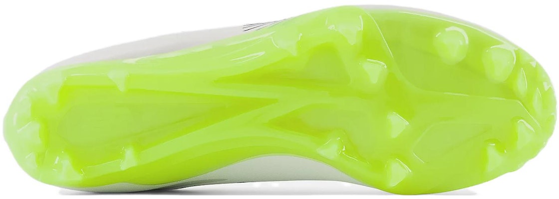 New Balance Rush v4 Low 'White Hi-Lite' RUSHLWT4 Purchase New Balance Rush v4 Low 'White Hi-Lite' RUSHLWT4