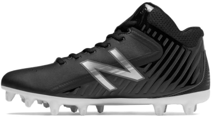 new-balance-rush-lx-black-silver-rushbk