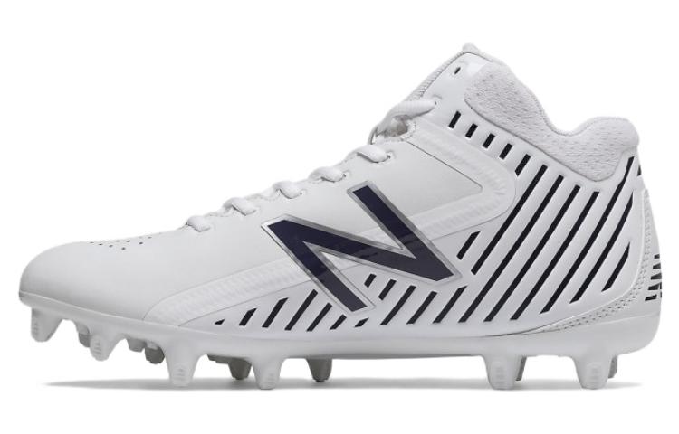 New Balance RushLX 'White Navy' RUSHPB