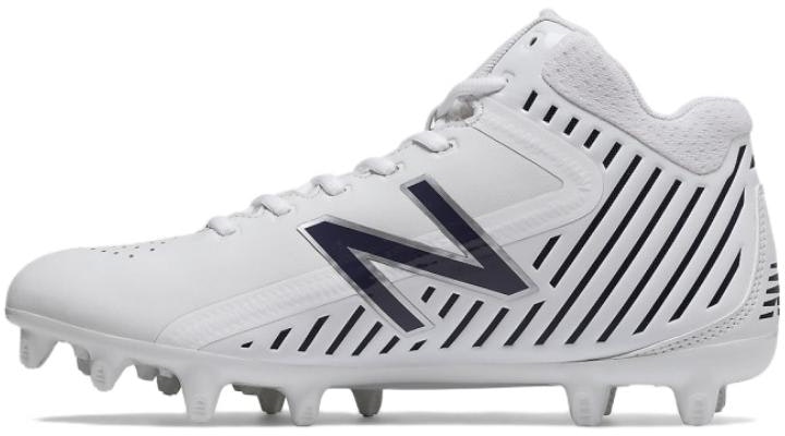 new-balance-rush-lx-white-navy-rushpb