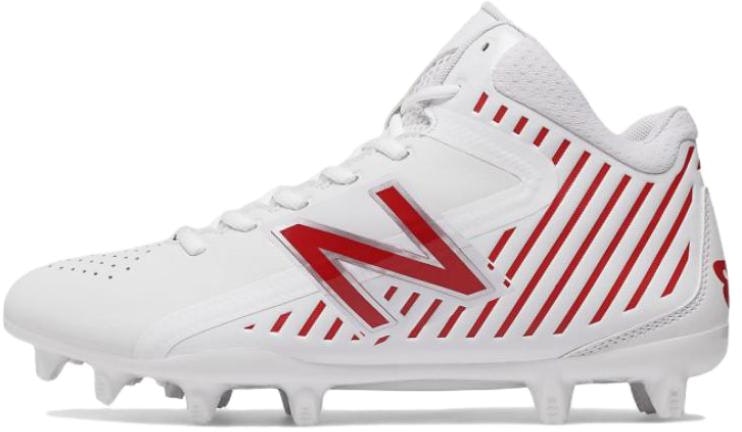 new-balance-rush-lx-white-red-rushrd