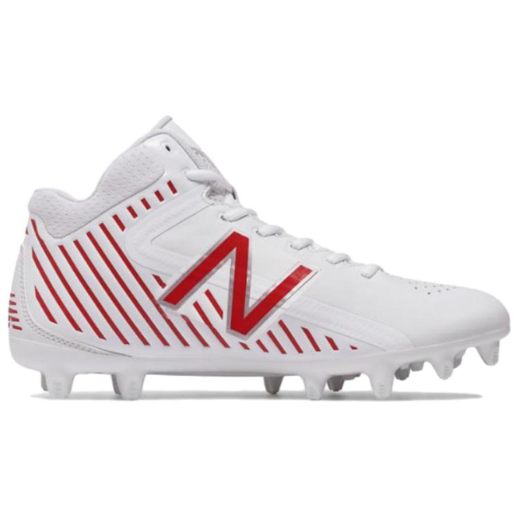 Order New Balance RushLX 'Putih Merah' RUSHRD