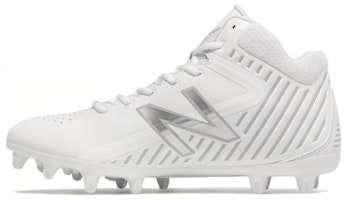 New Balance RushLX 'White Silver' RUSHWT New Balance RushLX 'White Silver' RUSHWT