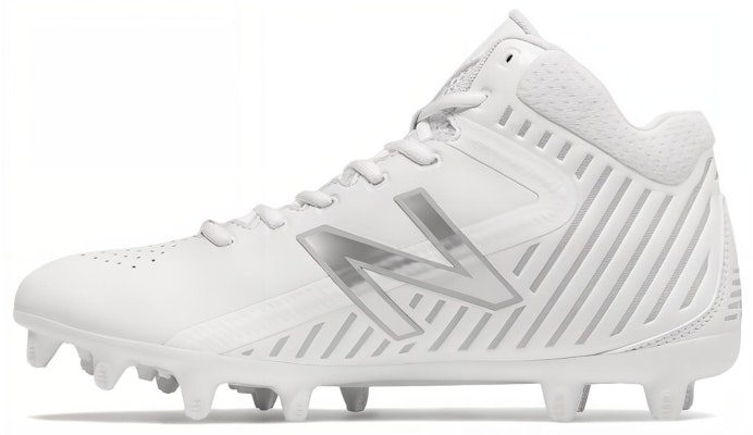 New Balance RushLX 'Putih Perak' RUSHWT Buy New Balance RushLX 'Putih Perak' RUSHWT