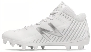 New Balance RushLX 'White Silver' RUSHWT New Balance RushLX 'White Silver' RUSHWT