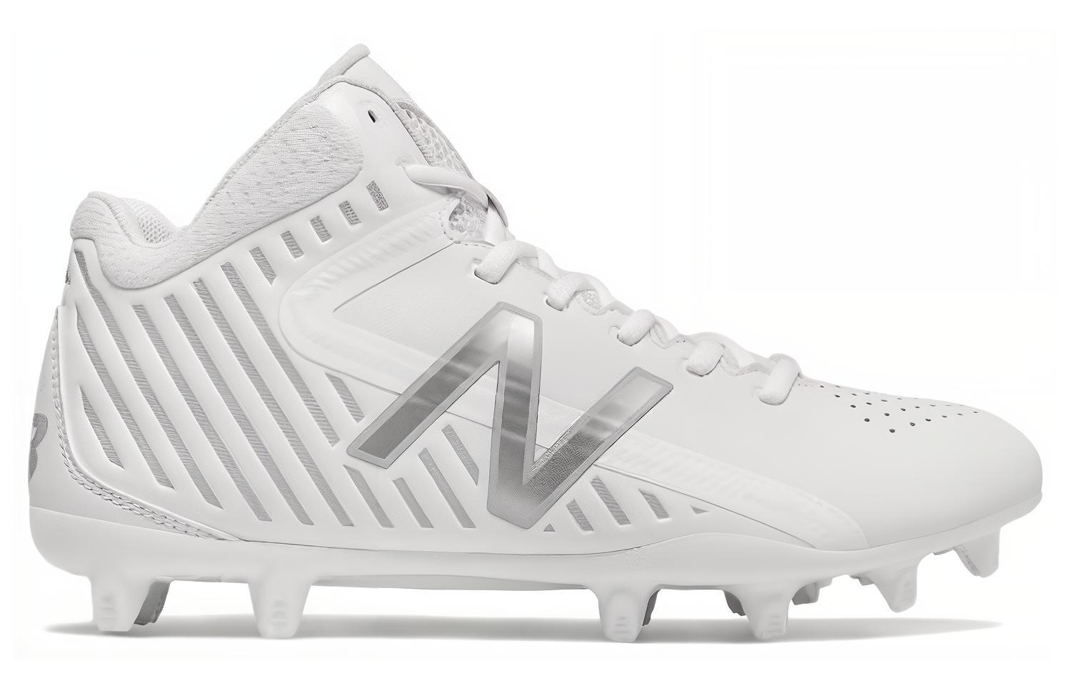 Order 뉴발란스 러쉬LX '화이트 실버' (New Balance RushLX 'White Silver') RUSHWT