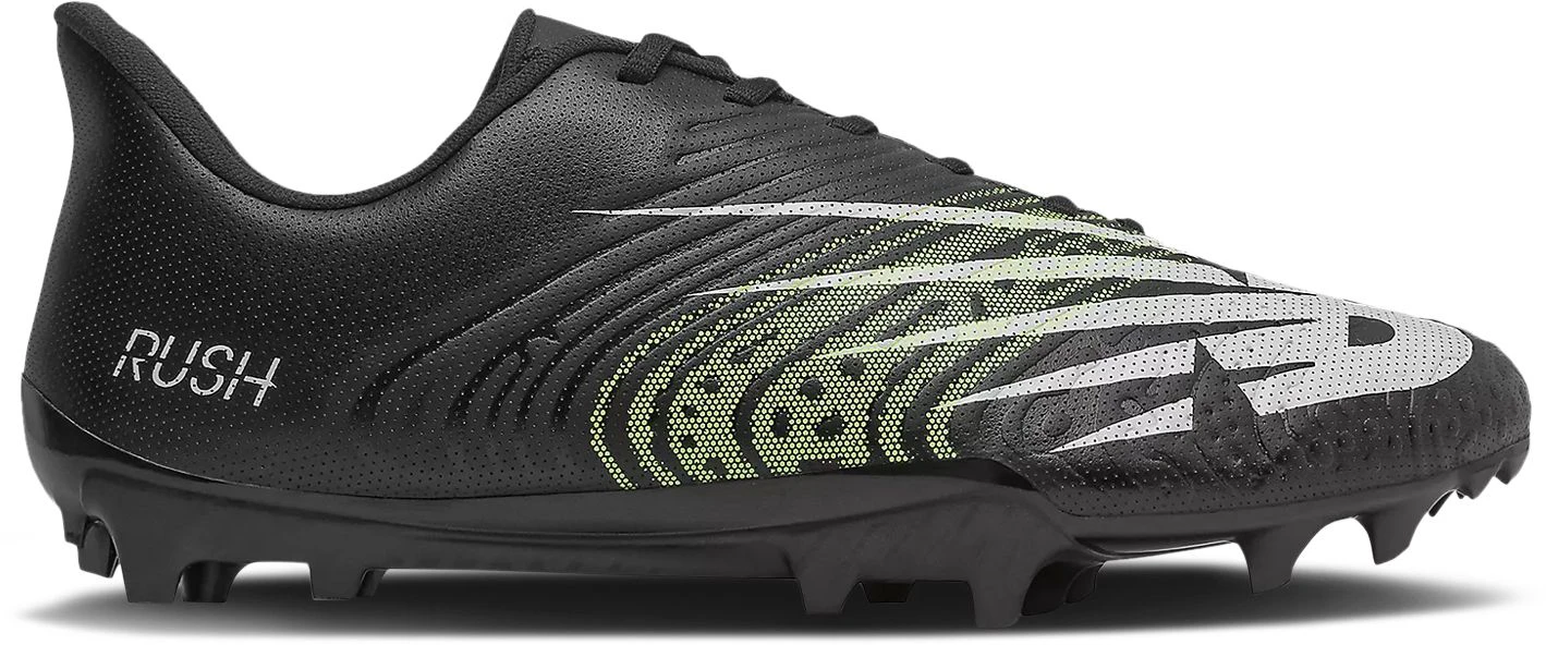 new-balance-rush-v3-low-2-e-wide-black-white