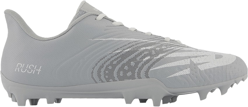 new-balance-rush-v3-low-2-e-wide-grey-white