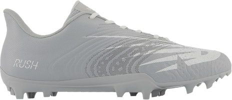 New Balance RushV3 Low 2E Wide 'Grey White' RUSHLG3-2E New Balance RushV3 Low 2E Wide 'Grey White' RUSHLG3-2E