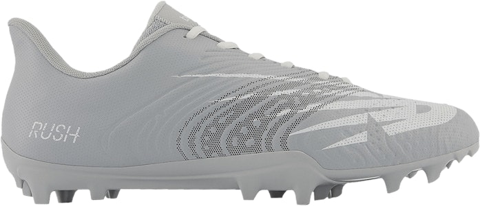 新百伦RushV3宽版2E '灰白' RUSHLG3-2E Buy 新百伦RushV3宽版2E '灰白' RUSHLG3-2E