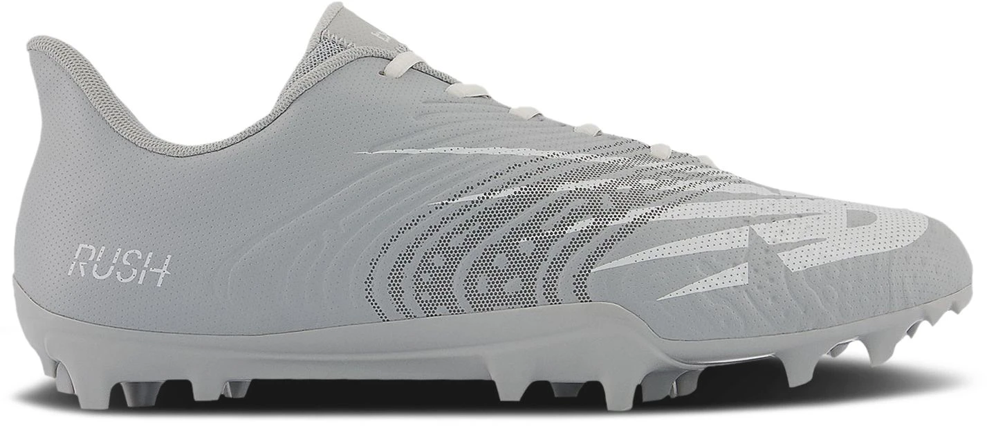 new-balance-rush-v3-low-2-e-wide-grey-white