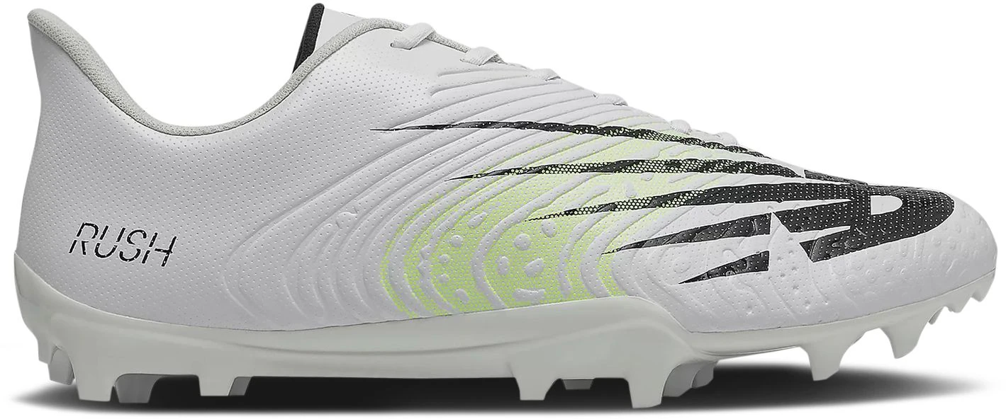 new-balance-rush-v3-low-2-e-wide-white-silver