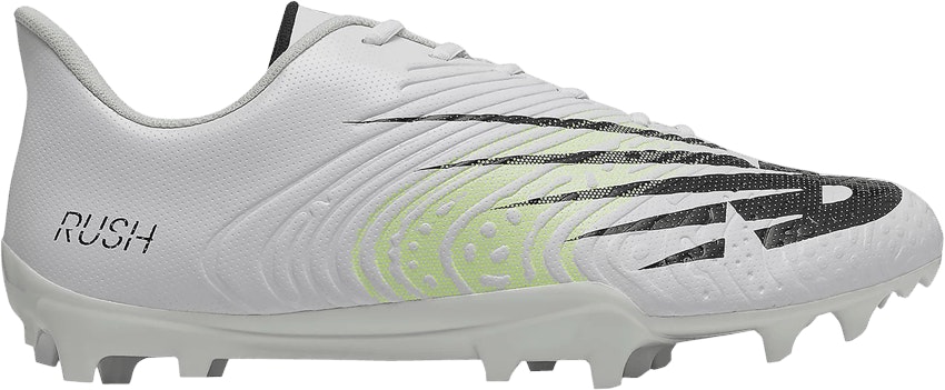 new-balance-rush-v3-low-2-e-wide-white-silver