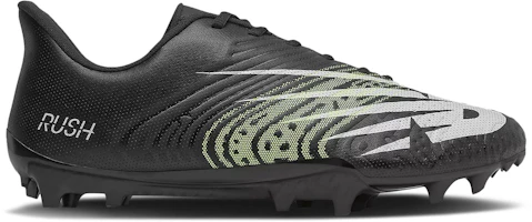 New Balance RushV3 Low 'Black White' RUSHLB3 New Balance RushV3 Low 'Black White' RUSHLB3