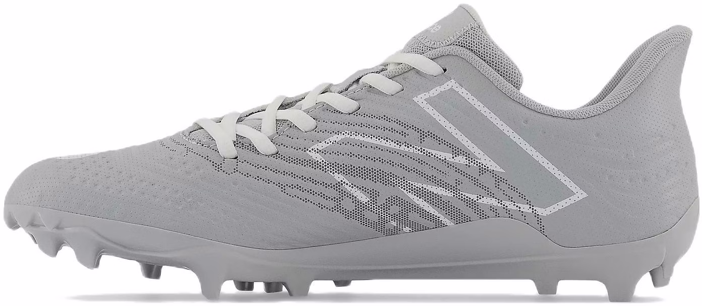 new-balance-rush-v3-low-grey-white