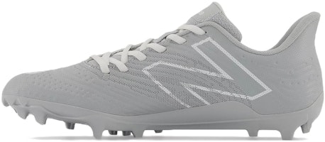 New Balance RushV3 Low 'Grey White' RUSHLG3 New Balance RushV3 Low 'Grey White' RUSHLG3