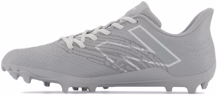 New Balance RushV3 Low 'Kelabu Putih' RUSHLG3 Buy New Balance RushV3 Low 'Kelabu Putih' RUSHLG3