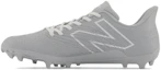 Buy New Balance RushV3 Low ''Grau Weiß'' RUSHLG3